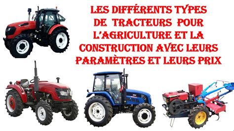 video de tracteur|Le tracteur et les travaux agricoles